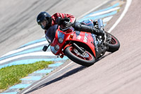 enduro-digital-images;event-digital-images;eventdigitalimages;lydden-hill;lydden-no-limits-trackday;lydden-photographs;lydden-trackday-photographs;no-limits-trackdays;peter-wileman-photography;racing-digital-images;trackday-digital-images;trackday-photos